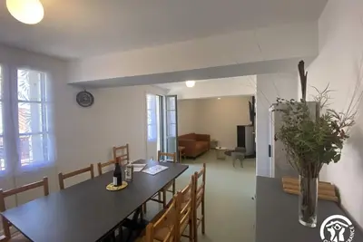 Image de L'Ostal d'Anne - Trilla