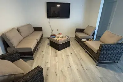 Image de Cozy Cocoa Beach Getaway w/pool. Pet Friendly!