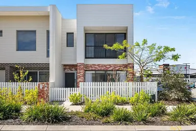 Image de The Mudstone in Treeby