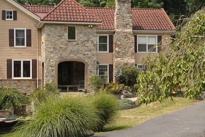 Image de Hidden Valley Estate Harrisburg