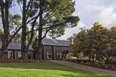 Image de Hakka Guesthouse Daylesford