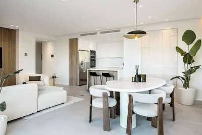 Image de Palo Alto 6 | Marbella Panoramic Views Luxury