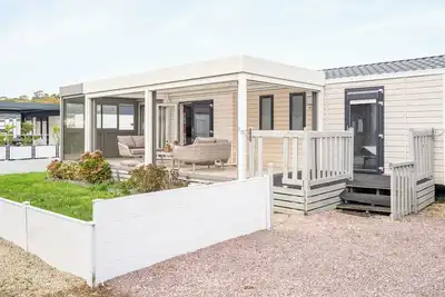 Image de Le Bois d'Amour by Interhome