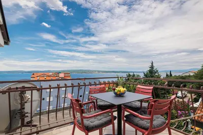 Image de Sunset Vista by Interhome