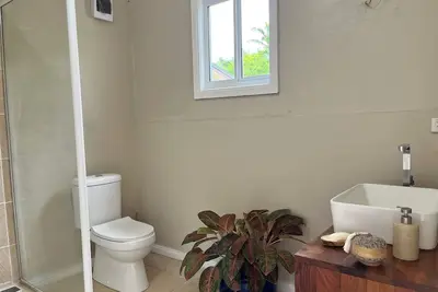 Image de Rockpools - 5 Bedroom Oceanfront Villa