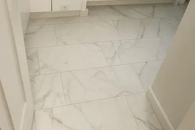 Image de Bright Modern 2br. Walk Everywhere on Capitol Hill