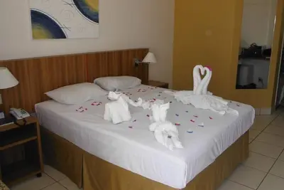 Image de diRoma Exclusive Caldas Novas