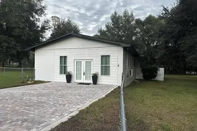 Image de The Perfect Location Near Florida Horse Park, Downtown Ocala & Wec
