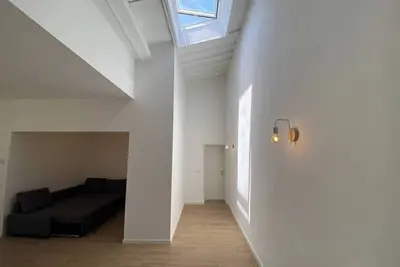 Image de Luce - Suite moderne à Florence