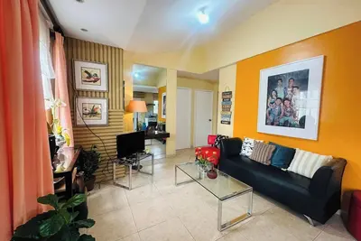 Image de Jolie maison confortable et paisible de 3 chambres à Cagayan de Oro, près de Gaisano et Sm Uptown