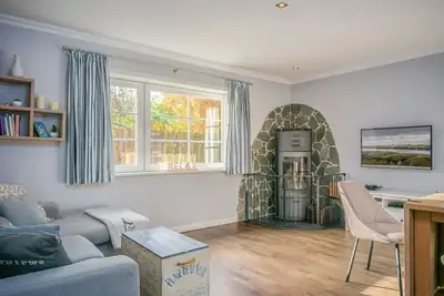 Image de Norwin - Apartment Norwin