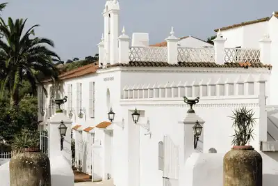 Image de Exclusive Country Villa · Ideal for Large Groups, Families & Events