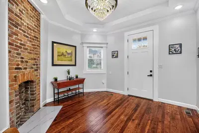 Image de Entire home in Lexington, Kentucky