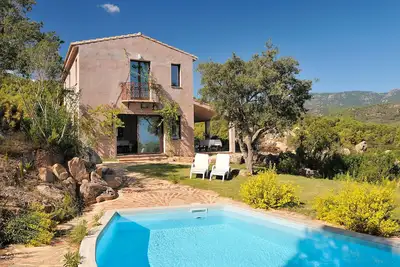 Image de Villa Le Rocce Fiorite