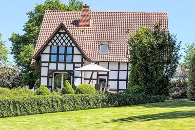 Image de Siemoneit by Interhome