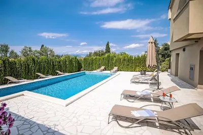 Image de Kontrada by Interhome