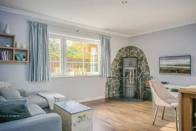 Image de Norwin - Westerland