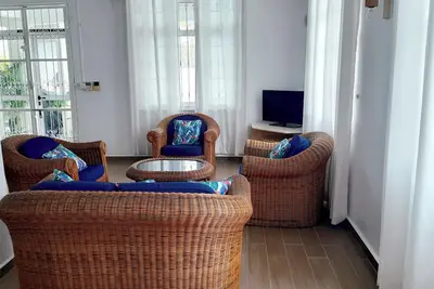 Image de Cozy Blue Tourist Residence - Apartment & Studio