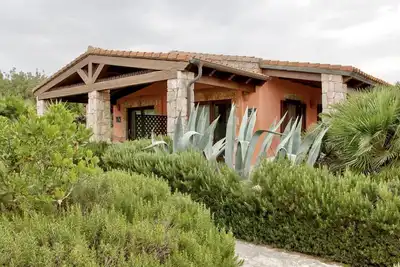 Image de Borgo San Giuliano Three-room Junior Suite 4 beds