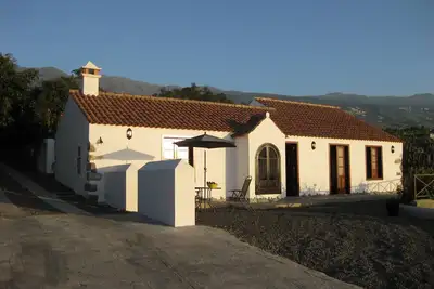 Image de La Casita del Barranco