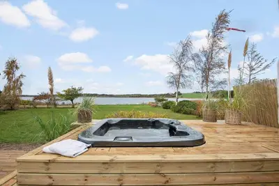 Image de 30194 Malling - Fjordvej 26