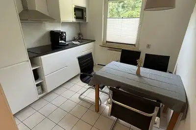 Image de Good and cheap