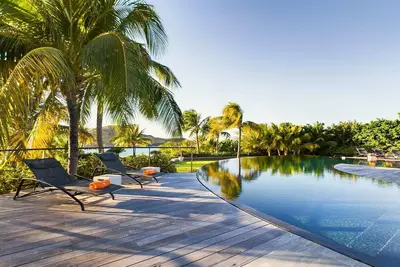 Image de Please Inquire Before Booking – Luxury Villa