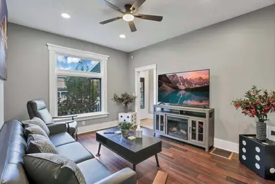 Image de ‼️Spacious 3br Home Minutes to Downtown Columbus