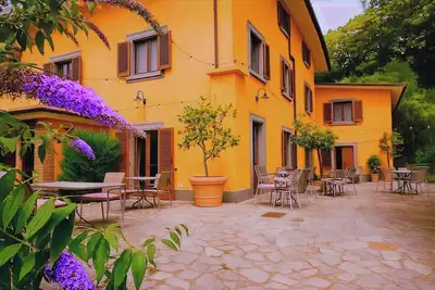 Image de Hawk Eco Retrat