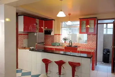 Image de Rosaelena b&b(A) tours and experiences including transportation 9 people