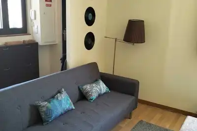 Image de Music Houses T3