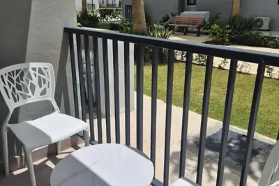 Image de Casa Iluminada em Punta Cana