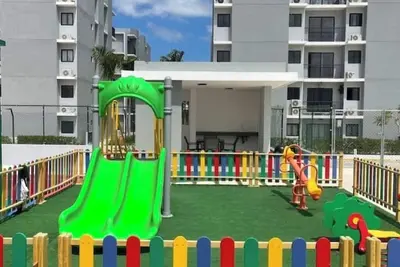 Image de Green Realax Punta Cana House