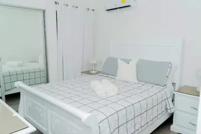 Image de Cana Sol House, Academy, Swimming Pool/Churrasqueira