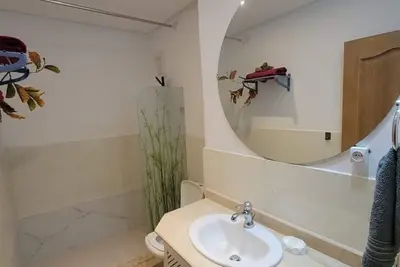 Image de Appartement Majorelle 2