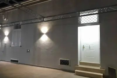 Image de Llli's home