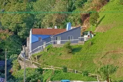 Image de House of Rising Sun