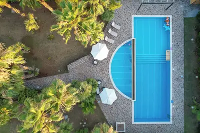 Image de Dragonfly Villa 3