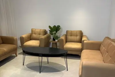 Image de Proche d'El Akid, un appartement T3 idéal pour les familles