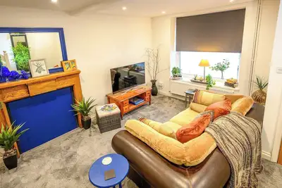 Image de James Terrace by Stae Homes