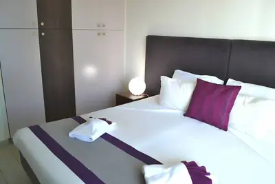 Image de Napian Suites