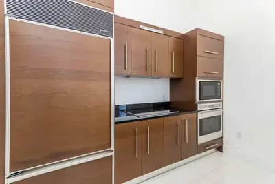 Image de Icon Brickell - Double Height Apartment on the 40th Floor