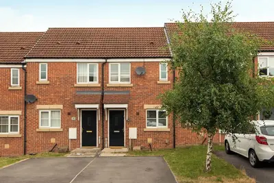 Image de Spenny View