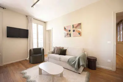 Image de Simonnot 11