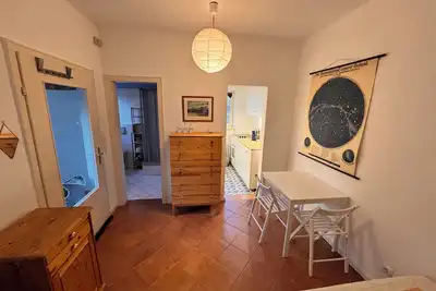 Image de Cozy and quiet vacation apartment in Pech, near Bonn