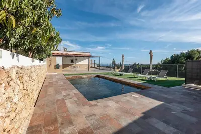 Image de Villa Capricho del Sol