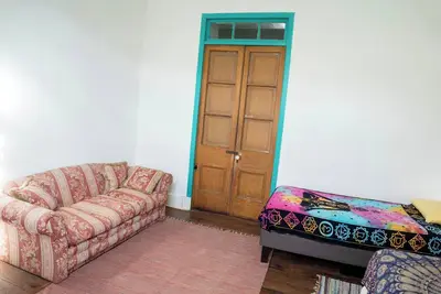 Image de The best location in Vicuña! Beautiful Heritage Department