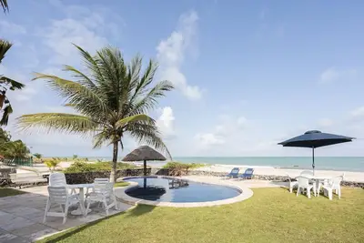 Image de CoHost Casa Pedra do Anel