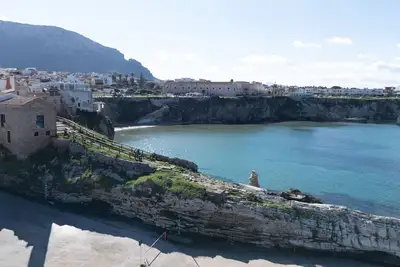 Image de Punta Marina Luxury Home