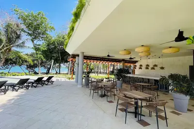 Image de Elegancia Costera, Marien Residences 2 Bd, 2 Bath.